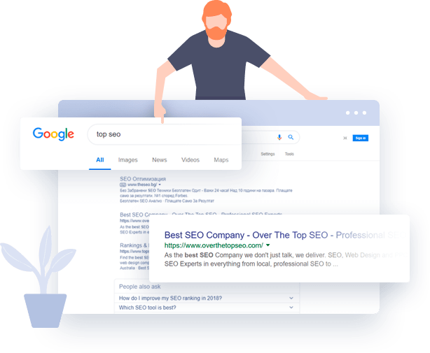 top 北海SEO top 北海SEO